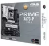 Материнская плата ASUS PRIME X670-P-CSM 90MB1BU0-M0EAYC