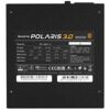Блок питания Chieftec 850W POLARIS 3.0 PPS-850FC-A3 (PCIe 5.0 Connector Cable Details)