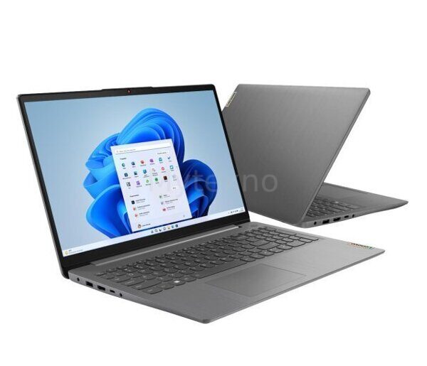 Lenovo IdeaPad 3-15 Ryzen 5 5625U/16GB/512/Win11