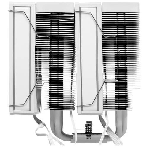 kulerdlaprocessoraid-coolingfrozna620argbwhite_6_5439069