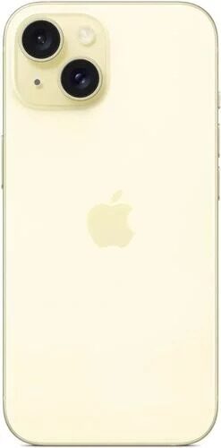 61smartfonappleiphone15512gbzeltyj_2_5430571