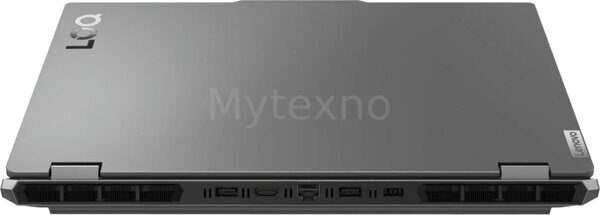 Lenovo Loq 15IAX9 Mytexno L14