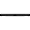 Саундбар Sony HT-S100 черный [MCO00087189]