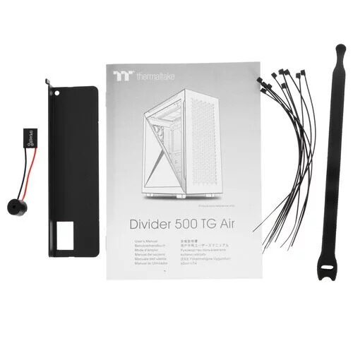korpusthermaltakedivider500tgair_13_4852311