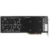 Видеокарта Palit GeForce RTX 4080 SUPER JetStream OC  [NED408SS19T2-1032J]