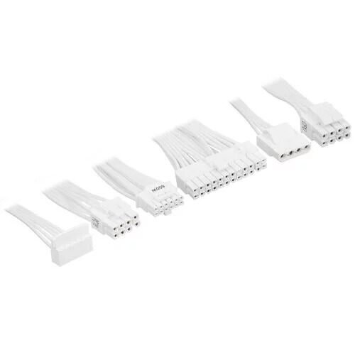 blokpitaniadeepcool1000wpx1000gwhr-pxa00g-fc0w-eugen516pinpcie50connectorcabledetails_5_26977
