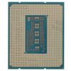 Процессор Intel Core i9-13900KF OEM [CM8071505094012-SRMBJ]