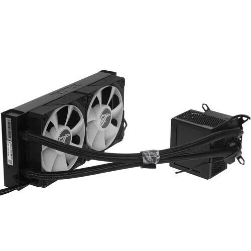 sistemaohlazdeniaasusrogryujiniii240argb_2_5442040