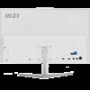 23.8 Моноблок MSI Modern AM242 12M-1485XRU  [9S6-AE0712-1485]