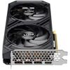 Видеокарта Palit GeForce RTX 4060 Ti Dual  [NE6406T019P1-1060D]