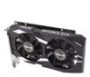 ASUS GeForce RTX 3050 Dual OC 6GB GDDR6