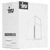 ПК iRU Corp 510  [2067109]
