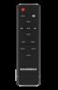 Саундбар Soundmax SM-SB002SWB черный