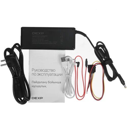 238monoblokdexpaio-mcit006_11_5620105