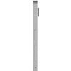 10.9 Планшет Samsung Galaxy Tab S9 FE 5G 256 ГБ серебристый + стилус [SM-X516BZSECAU]