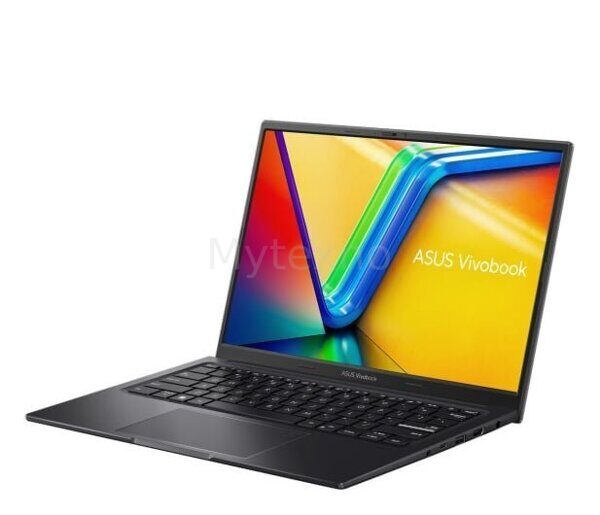 ASUS Vivobook 14X i5-13500H/24GB/512/Win11 RTX3050