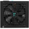 Блок питания DEEPCOOL PN750M  [R-PN750M-FC0B-EU]