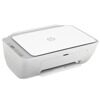 МФУ струйное HP DeskJet 2720 All-in-One [3XV18B]