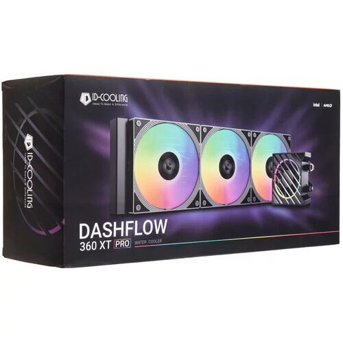 sistemaohlazdeniaid-coolingdashflow360xtpro_9_5486002