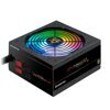 Блок питания Chieftec 650W PHOTON GDP-650C-RGB Gold