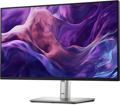 238monitordellp2425hchernyj_2_5624859