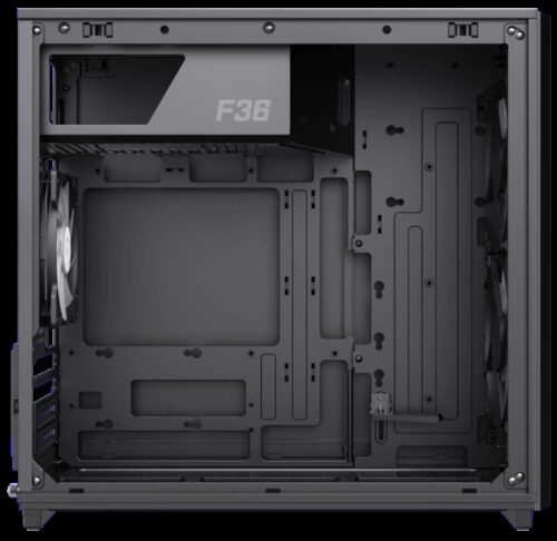 korpusgamemaxf36bk_3_9171017
