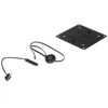 Мини ПК MSI Cubi 5 12M-097XRU  [9S6-B0A812-097]