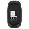 23.8 Моноблок ASUS E5402WVAR-BPC0090  [90PT03J4-M02HS0]