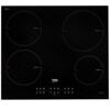Индукционная варочная поверхность Beko HII 64200 MT