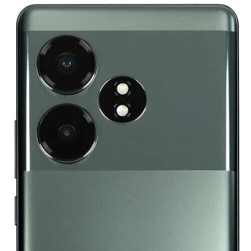 678smartfonrealmegt6t256gbzelenyj_5_5463802