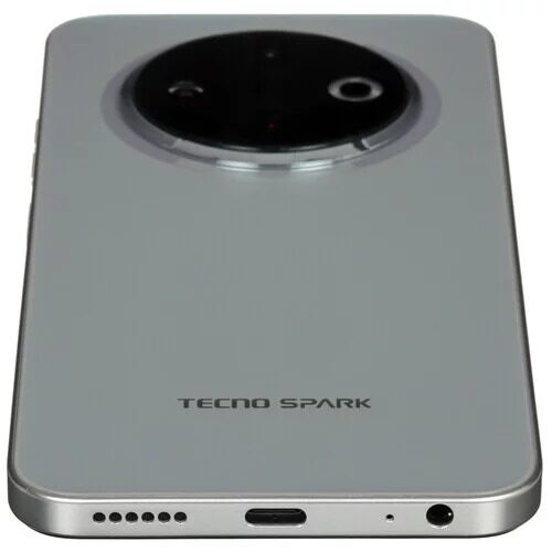 667smartfontecnospark30c256gbzolotistyj_5_5621576
