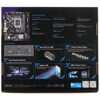 Материнская плата ASRock H610M-HVS/M.2 R2.0