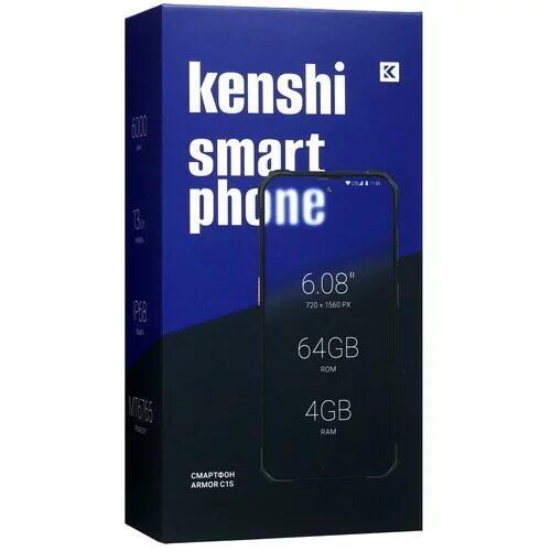 608smartfonkenshiarmorc1s64gbchernyj_10_9044569