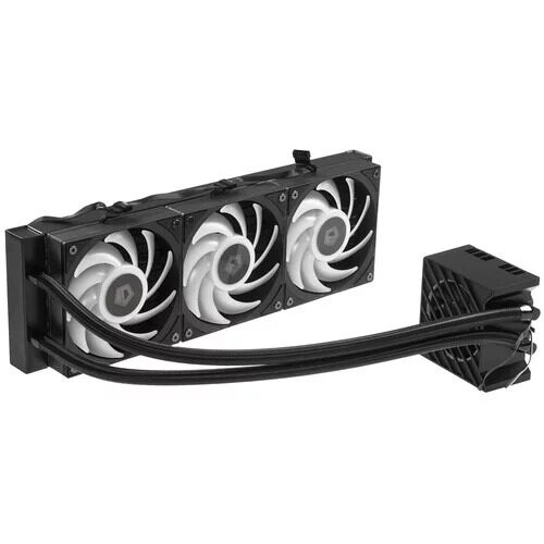 sistemazidkostnogoohlazdeniadlaprocessoraid-coolingdashflow360xtproargbblack_2_29576