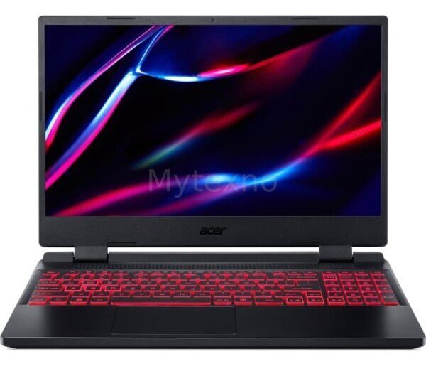 AcerNitro5R5-6600H32GB512+1TBWin11PXRTX3050144Hz_1