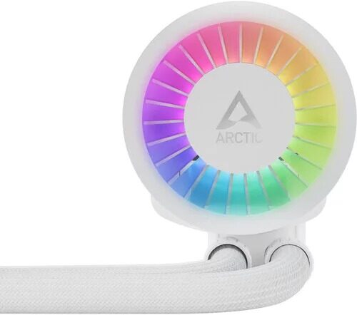 sistemaohlazdeniaarcticcoolingliquidfreezeriii360a-rgb_9_5620858