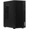 ПК MSI PRO DP180 12-442XRU  [9S6-B0A721-442]