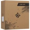 ПК DEXP Aquilon O315