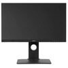 27 Монитор BenQ GW2780T черный