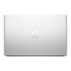 Ноутбук HP ProBook 450 G10 (8A6C1EA) Intel Core i5 1334U 1300MHz/15.6/1920х1080/16GB/512GB SSD/Intel Iris Xe Graphics/Wi-Fi/Bluetooth/Windows 11 Pro (Silver)