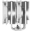 Кулер для процессора Thermalright Peerless Assassin 120 White  [PA120-WHITE]