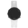 Спортивные часы Garmin Swim 2 [010-02247-11]