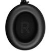 Беспроводные наушники Razer Kraken V4 Pro черный [RZ04-05160100-R3M1]