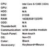 27 Моноблок MSI PRO AP272P 12MA-835XRU  [9S6-AF8321-835]