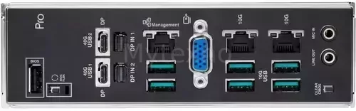 МатеринскаяплатаASUSPROWSWRX90E-SAGESE90MB1FW0-M0EAY0_3