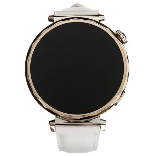 Смарт-часыHUAWEIWATCHGT541mm_2_5484747