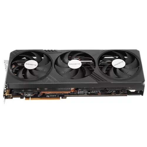 videokartagigabyteamdradeonrx7900xtxgamingoc_3_5093892