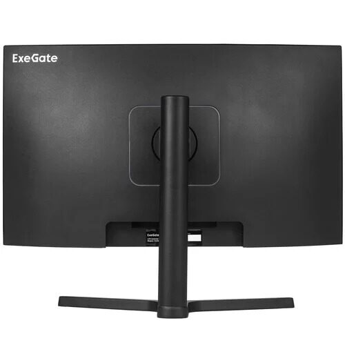 27monitorexegatecombatev2707cchernyj_8_9179643