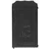 Корпус 1STPLAYER FIREBASE X3-M  [X3-M-BK-4F1]