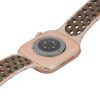 Смарт-часы Apple Watch Series 10 46mm